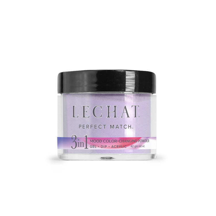 PMMCP#68 LILAC LOVE