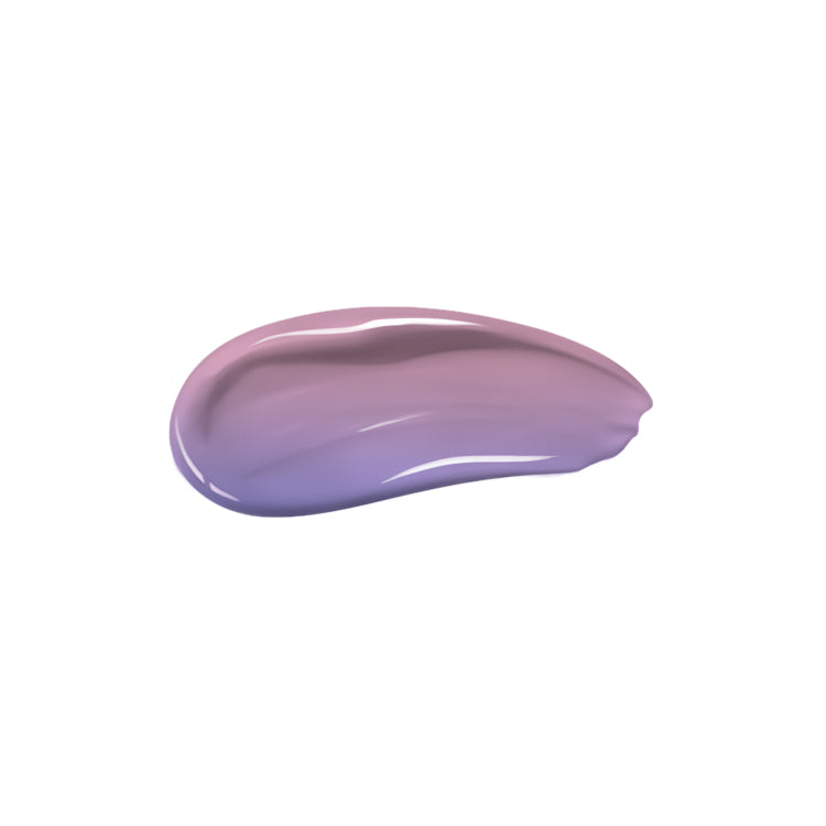 PMMDS#68 LILAC LOVE