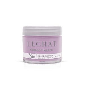 PMDP#267 LILAC LUX