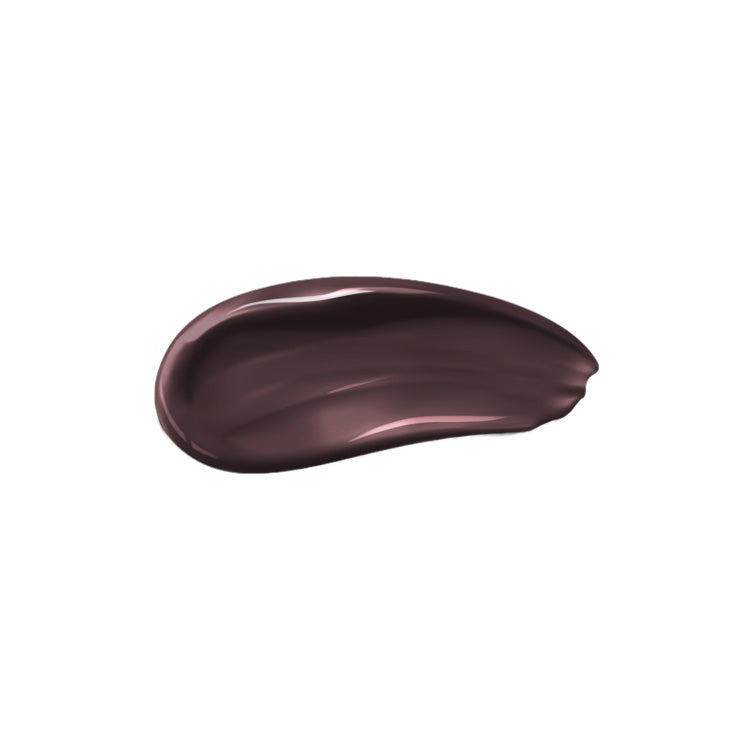 PMDP#004 MARILYN MERLOT