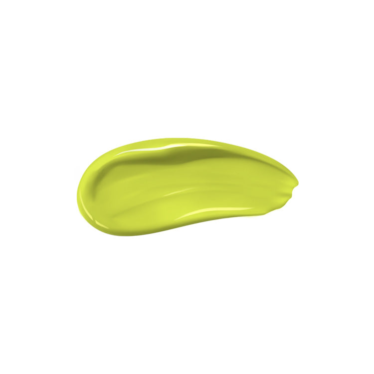 PMDP#043N MELLOW YELLOW