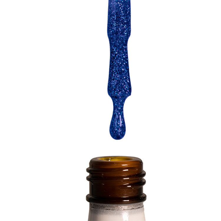 PERFECT MATCH SKYDUST COLLECTION - SDMS12 MIDNIGHT FUSION