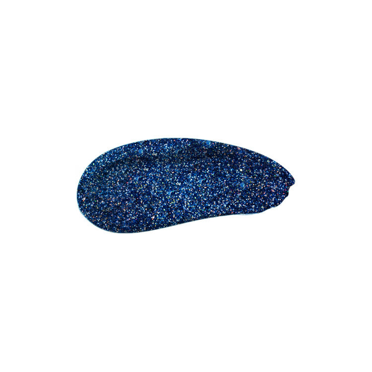 PERFECT MATCH SKYDUST COLLECTION - SDMS12 MIDNIGHT FUSION