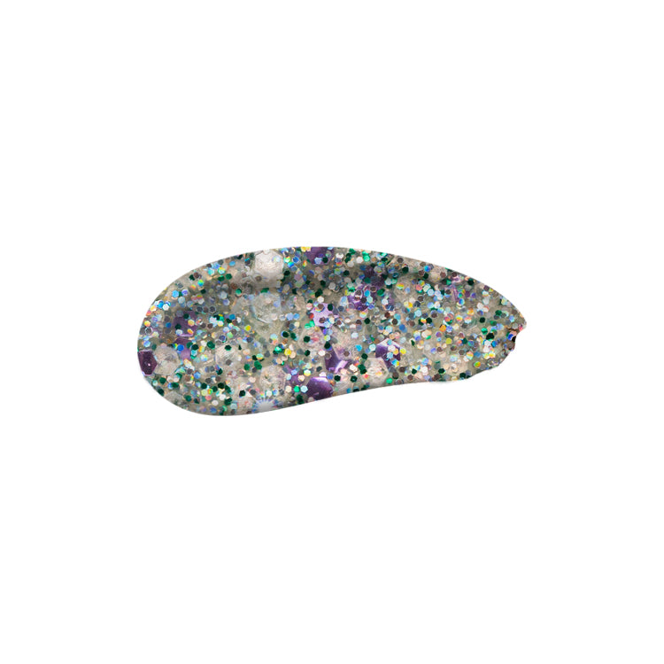 PERFECT MATCH SKYDUST COLLECTION - SDMS06 MISTY MORNING