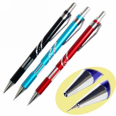 NAIL ART NEEDLE PEN
