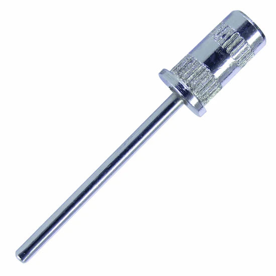 MANDRELS SANDING BIT FOR NAIL FILE DRILLS 3/32"