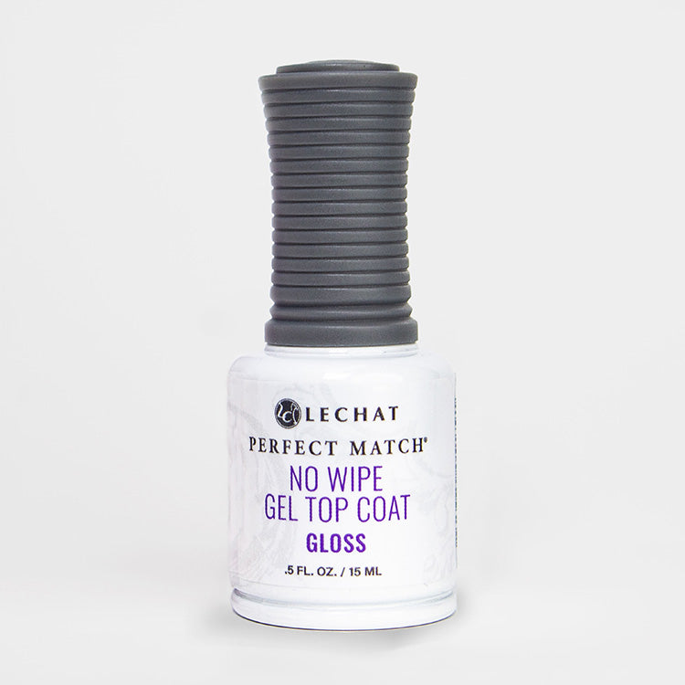 PERFECT MATCH PRO HOTSHOT NEON SUMMER POWDER COLLECTION