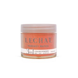 PMDP#254 ORANGE INFUSION