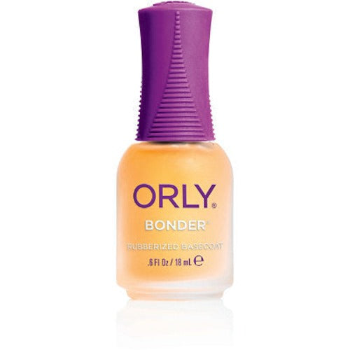 CAPA BASE DE GOMA ORLY BONDER