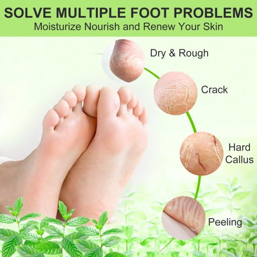 NBC 4-IN-1 BUBBLE WORLD SPA - PEPPERMINT