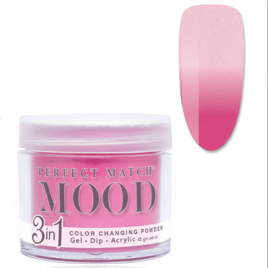 PMMDS#04 LA BRISA DEL ÁNGEL