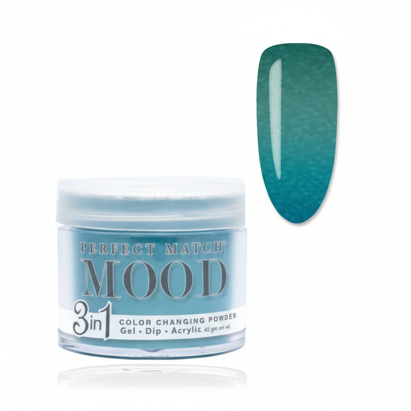 PMMDS#10 EL CIELO ES EL LÍMITE