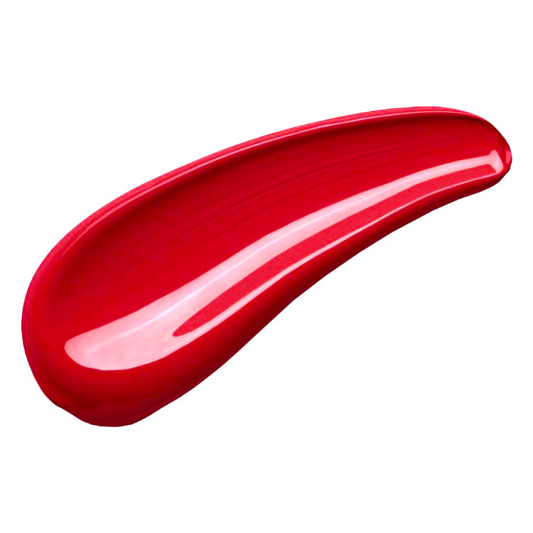 PERFECT MATCH PRO 001 - SWEET CHERRY RED