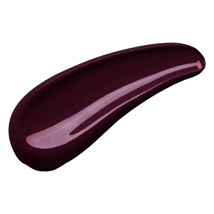PERFECT MATCH PRO 004 - CRANBERRY KISS