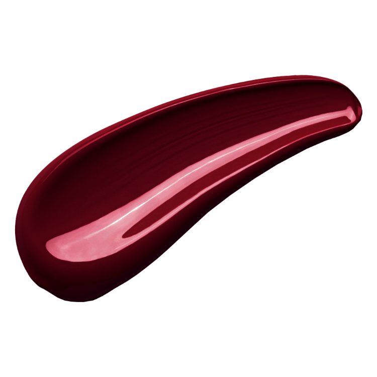 PERFECT MATCH PRO 006 - REGAL RED