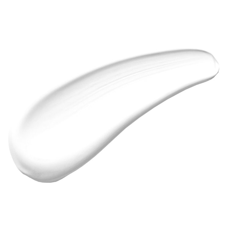PERFECT MATCH PRO 007 - PRISTINE WHITE