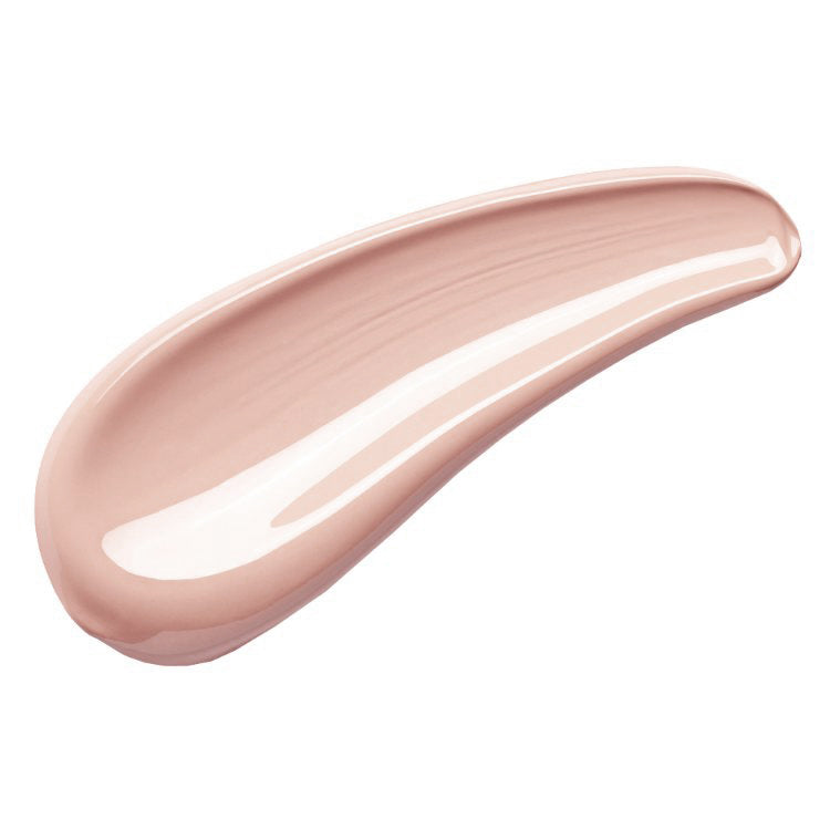 PERFECT MATCH PRO 008 - PIROUETTE