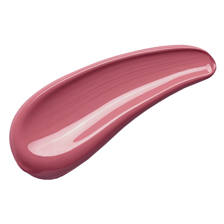 PERFECT MATCH PRO 009 - RED MARTINI