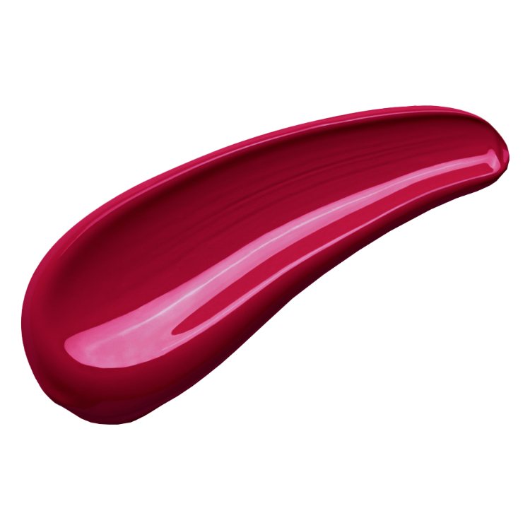 PERFECT MATCH PRO 011 - RAINIER CHERRY