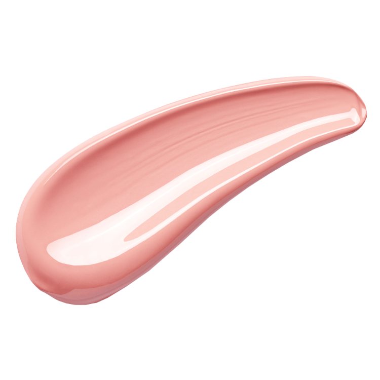 PERFECT MATCH PRO 015 - SWEET POMELO