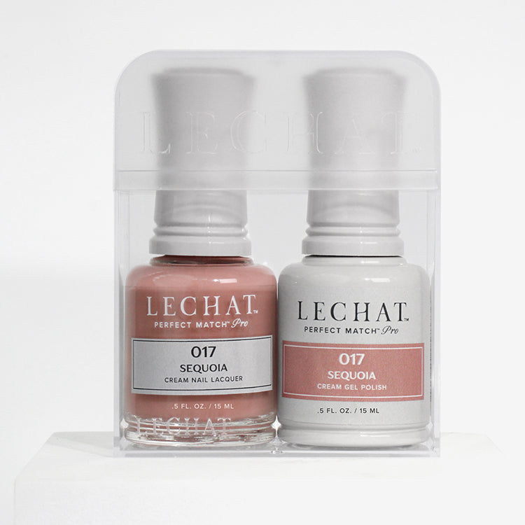 PERFECT MATCH PRO NUDE COLLECTION