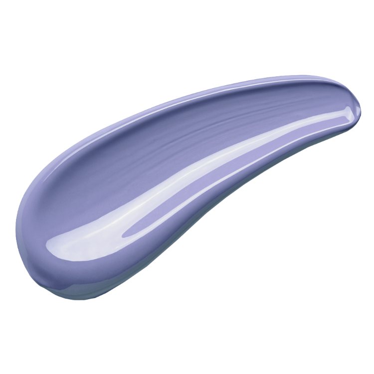 PERFECT MATCH PRO 022 - LAVENDER PATCH