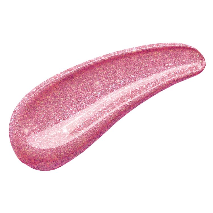 PERFECT MATCH PRO 025 - PINK SAPPHIRE
