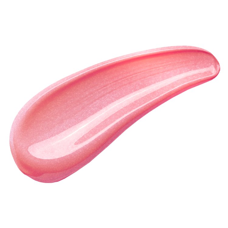 PERFECT MATCH PRO 034 - COTTON CANDY OPAL