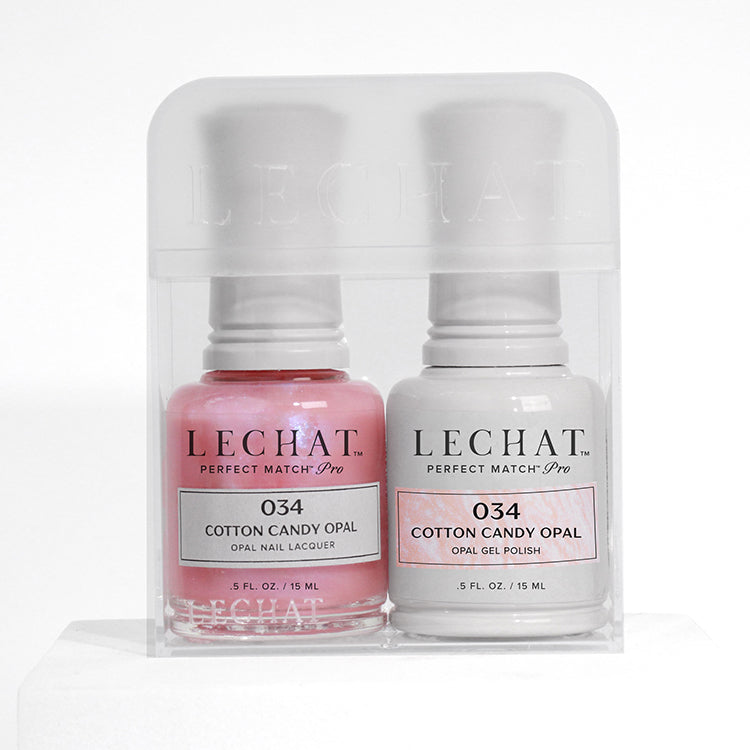 PERFECT MATCH PRO NUDE COLLECTION
