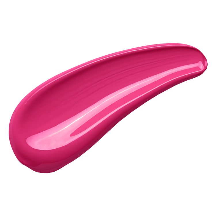 PERFECT MATCH PRO 042 - ORCHID OASIS