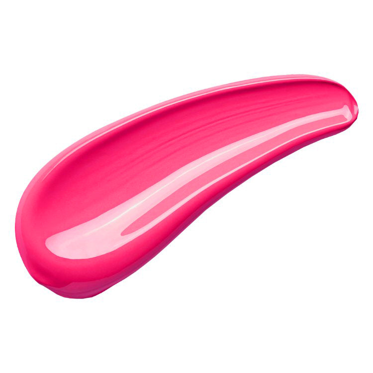 PERFECT MATCH PRO 045 - NEVER TOO PINK