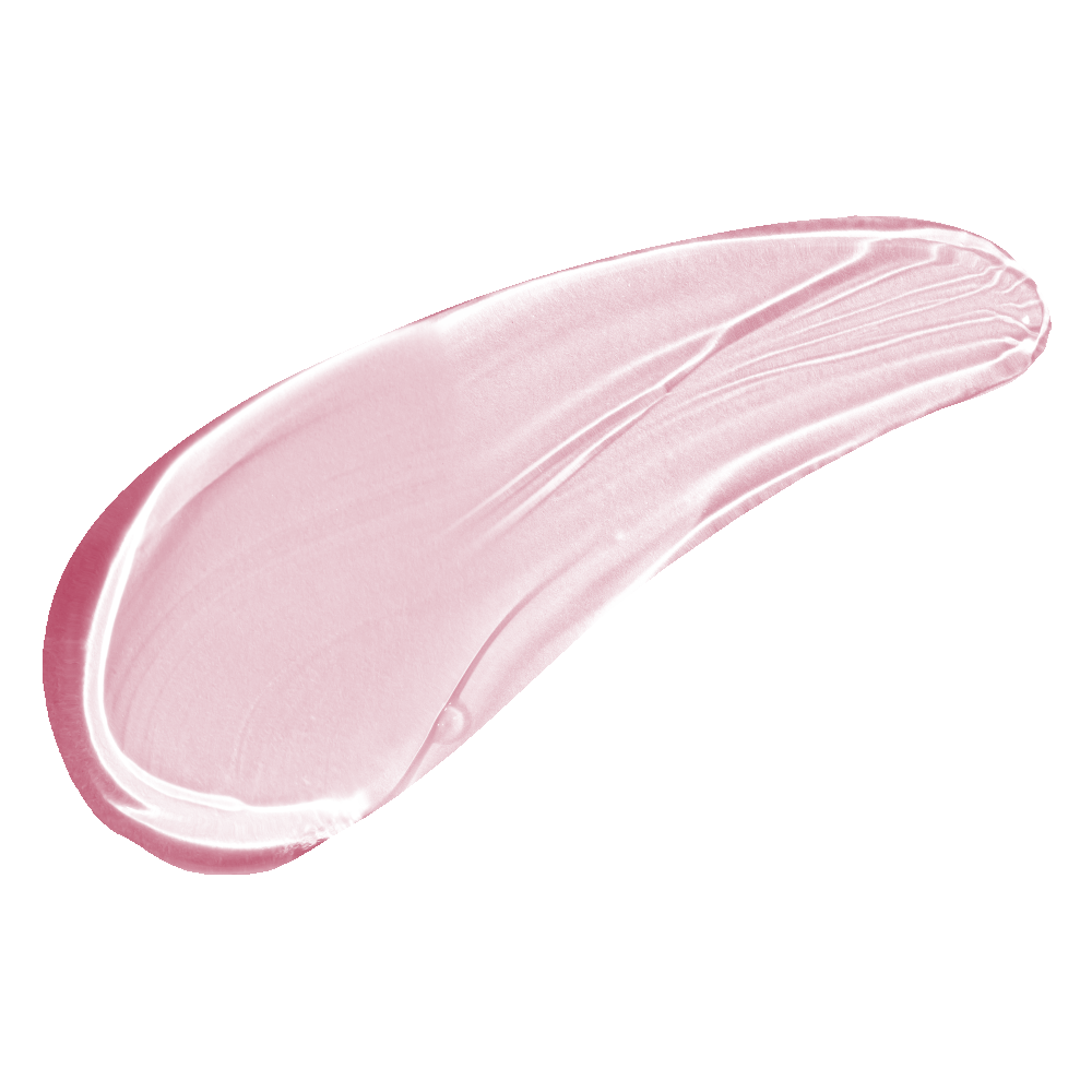 PERFECT MATCH PRO 054 - PRIMA BALLERINA