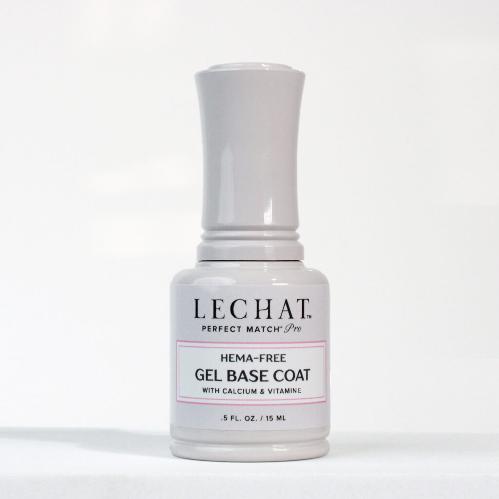 PERFECT MATCH PRO NUDE COLLECTION