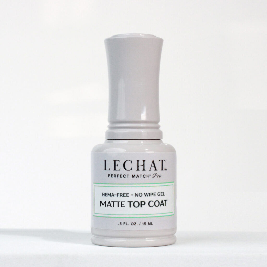 PERFECT MATCH PRO NUDE COLLECTION