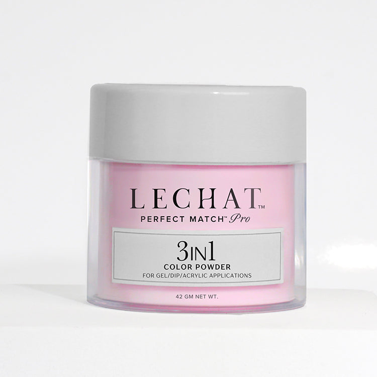 PERFECT MATCH PRO 054 - PRIMA BALLERINA