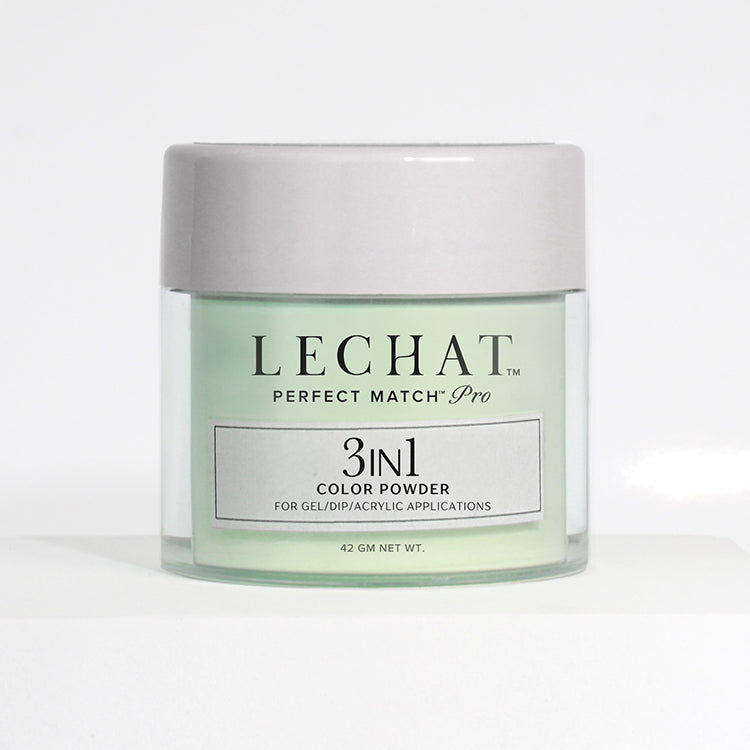 PERFECT MATCH PRO 065 - PEAR BLOSSOM