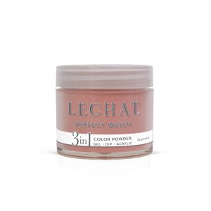 PMDP#237 BRUSHED BLUSH