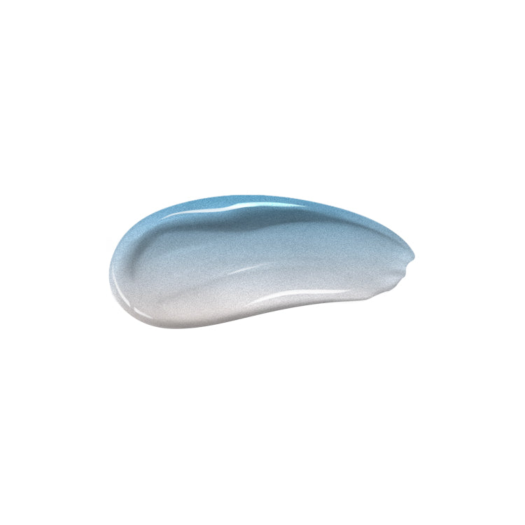 PMMCP#02 PARTLY CLOUDY