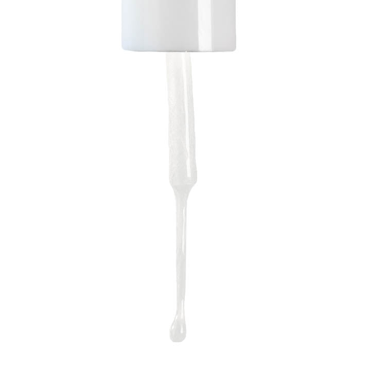 LECHAT CMG GEL ART - CMG19 PEARL GEL