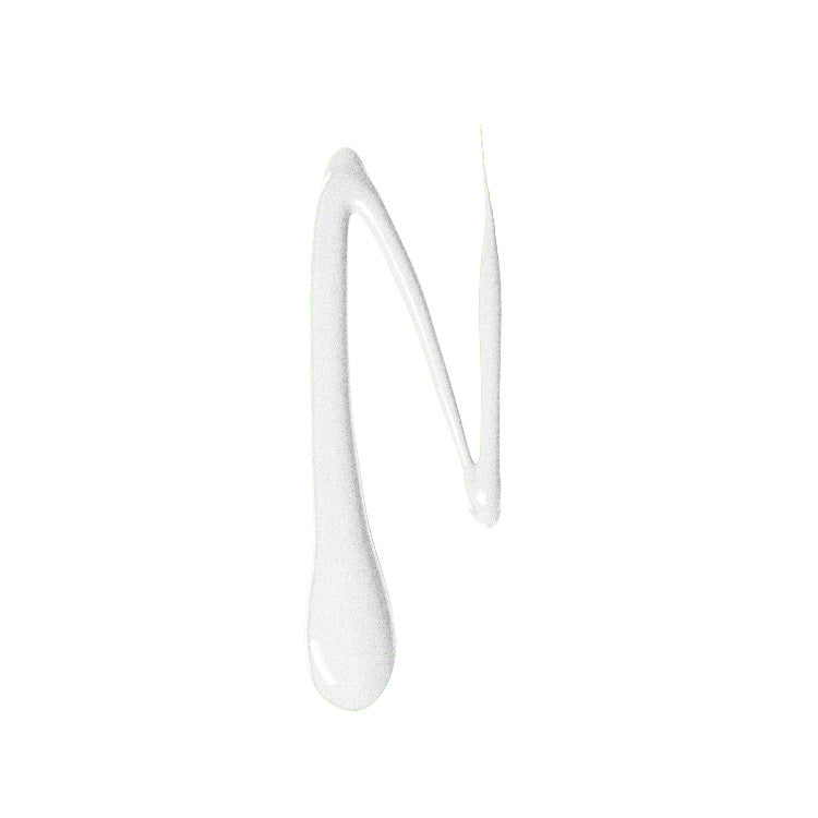 LECHAT CM NAIL ART - CM19 PEARL