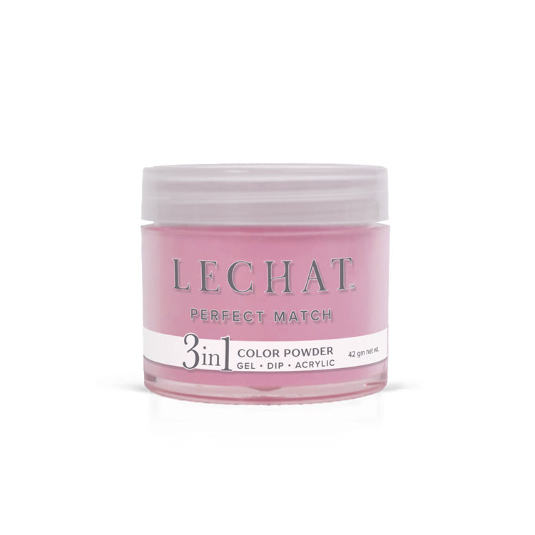 PMDP#049 PINK LACE VEIL