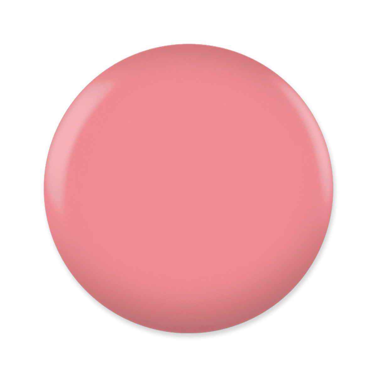 DC#139 DUO - PINK SALT