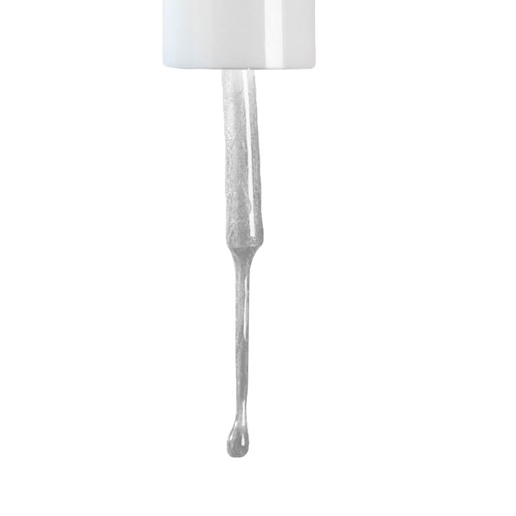 LECHAT CMG GEL ART - CMG20 PLATINUM PEARL GEL