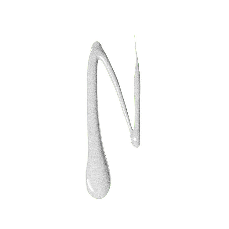 LECHAT CM NAIL ART - CM20 PLATINUM PEARL