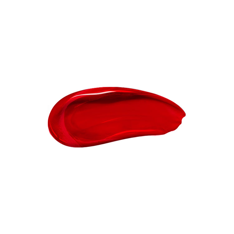 LECHAT JELLY GEL TGP08 - HEY RUBY