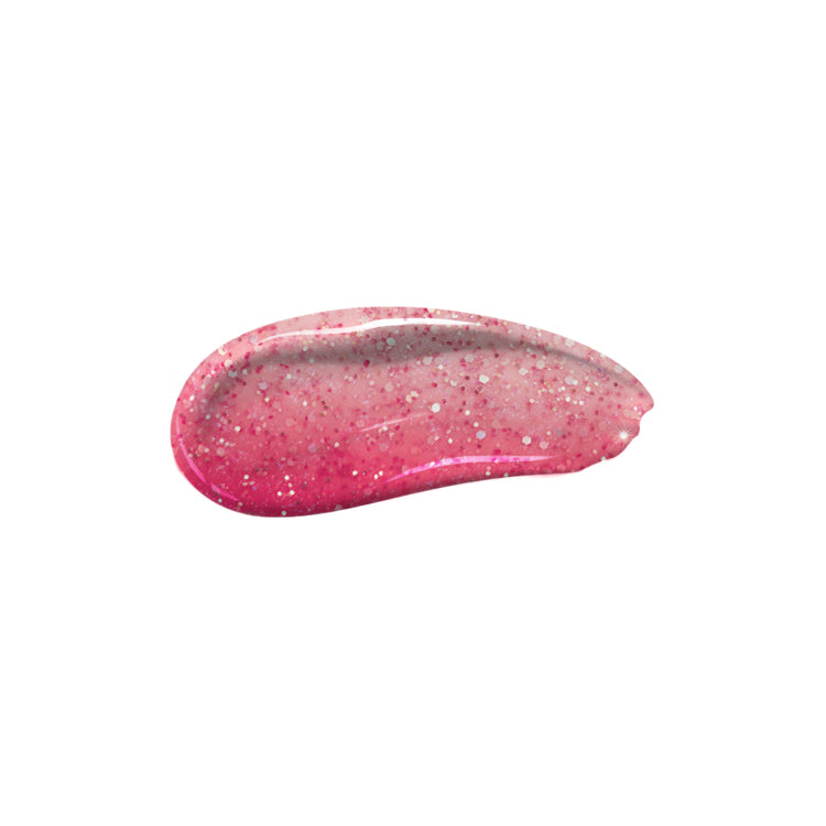 PMMCP#48 ROSE QUARTZ