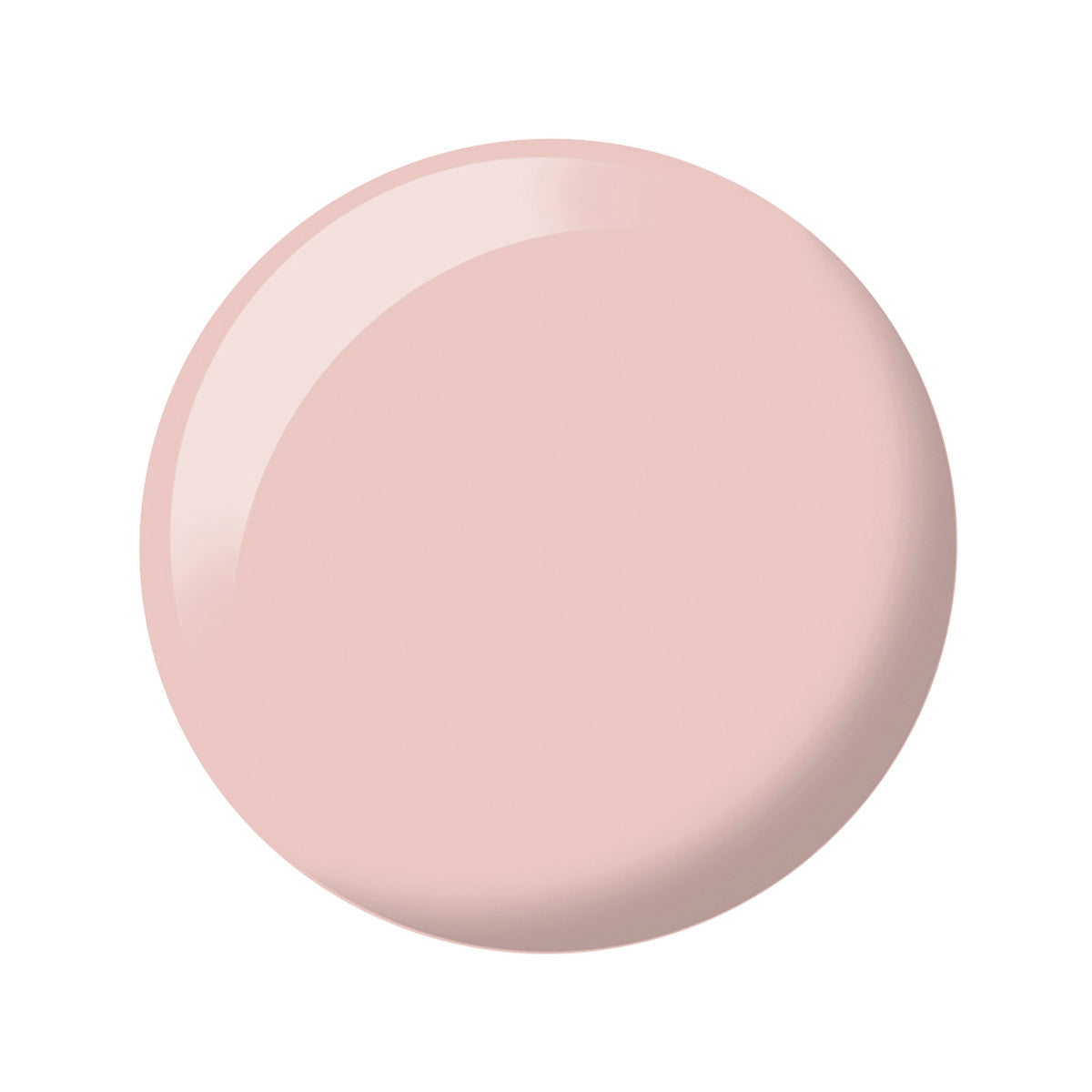 DC087 DUO - ROSE POWDER