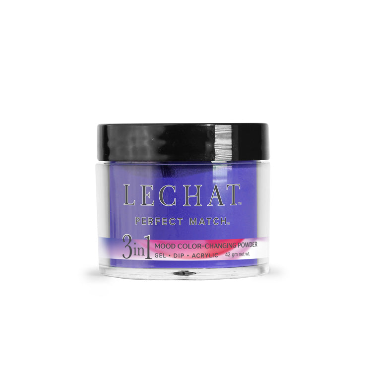 PMMCP#54 ROYAL ORCHID