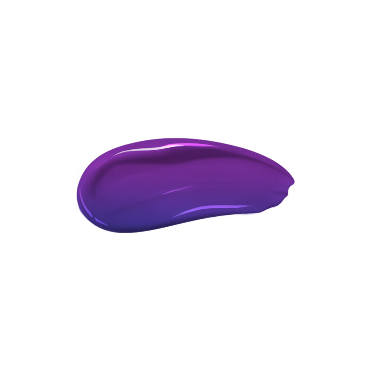 PMMCP#54 ROYAL ORCHID
