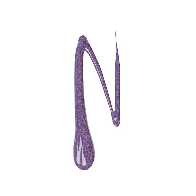 LECHAT CM NAIL ART - CM24 ROYAL PURPLE